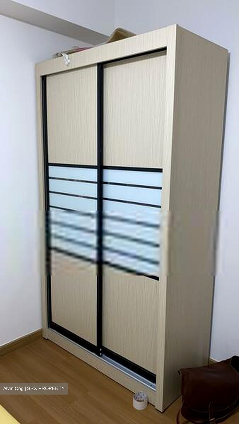 Blk 627B Tampines Greenverge (Tampines), HDB 4 Rooms #408959991